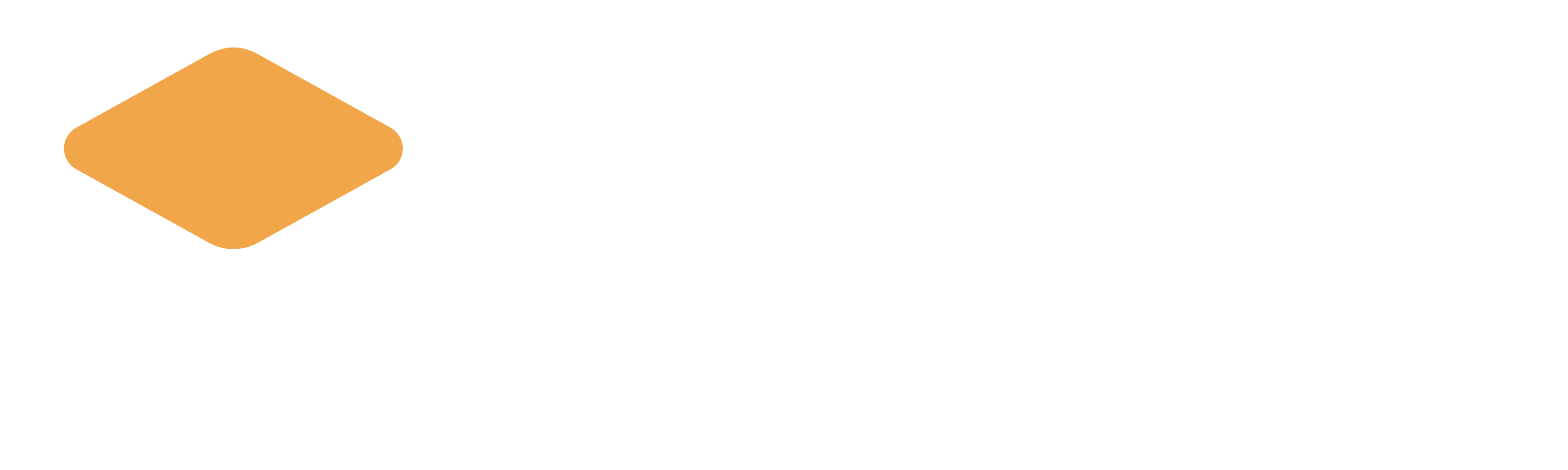 PAPERBOT CALLSENSE